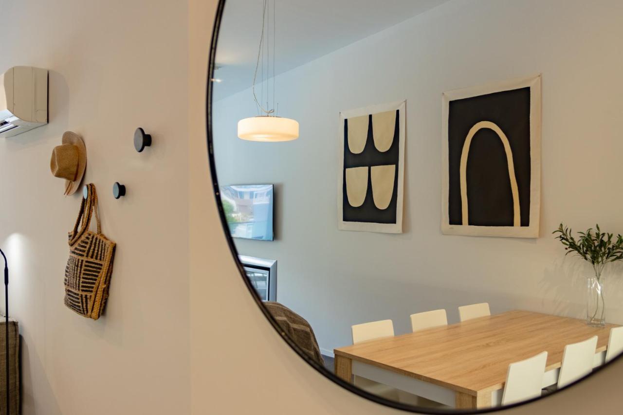 Ferienwohnung Stylish Haven Luxury Interiors In Prime Location Queenstown Exterior foto